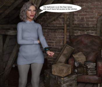 picture 118.jpg