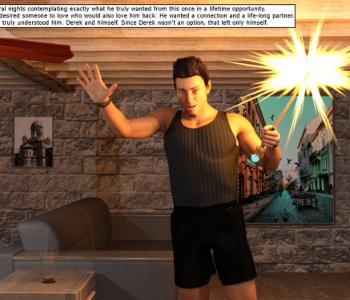 picture 12.jpg