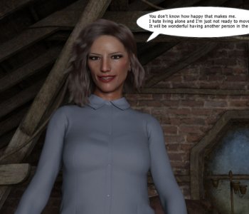 picture 123.jpg