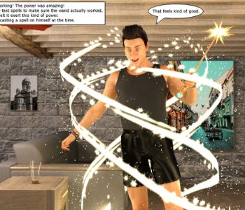 picture 13.jpg