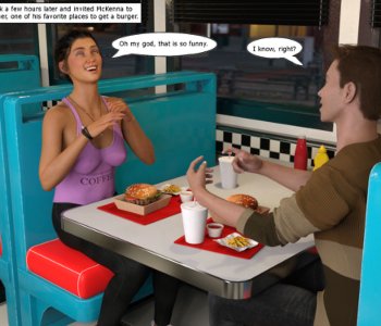 picture 157.jpg