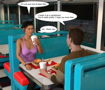 picture 163.jpg