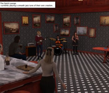 picture 166.jpg
