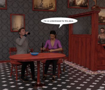 picture 168.jpg