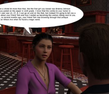 picture 173.jpg