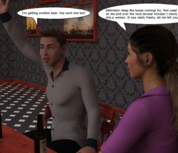 picture 175.jpg