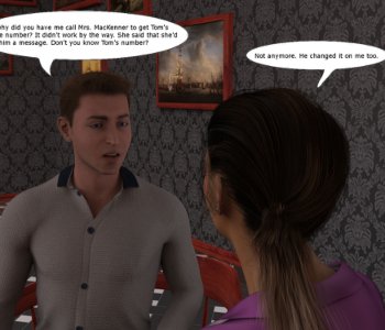picture 178.jpg
