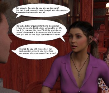 picture 179.jpg