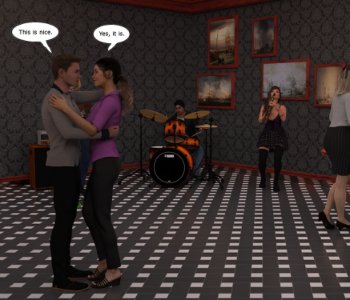 picture 184.jpg