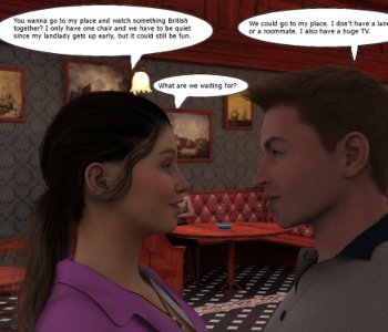 picture 186.jpg