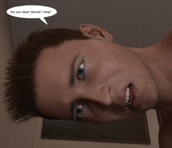 picture 196.jpg