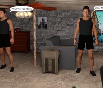 picture 20.jpg