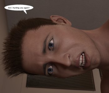 picture 200.jpg
