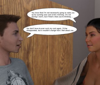 picture 214.jpg