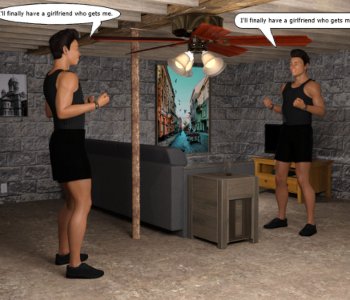 picture 23.jpg