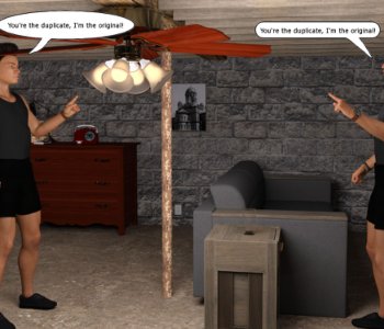 picture 25.jpg