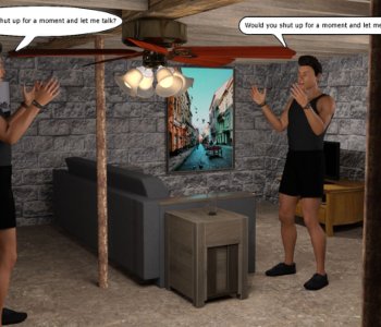picture 26.jpg