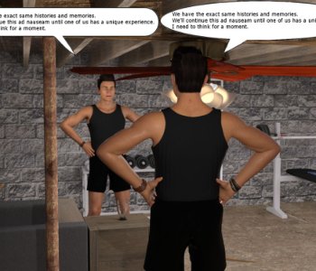 picture 28.jpg