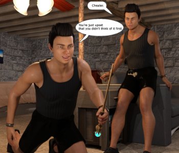 picture 36.jpg