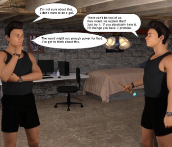 picture 42.jpg