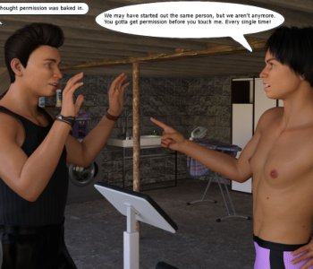 picture 56.jpg