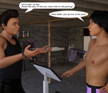 picture 57.jpg