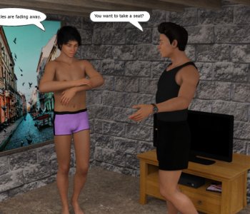 picture 59.jpg