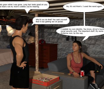 picture 78.jpg