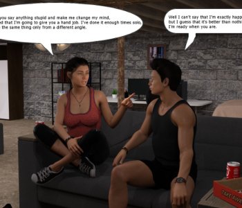 picture 83.jpg