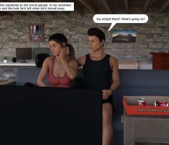 picture 87.jpg