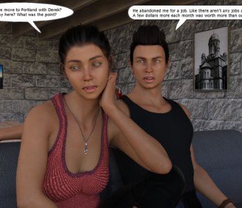 picture 88.jpg