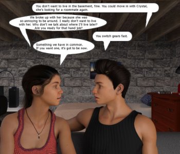 picture 90.jpg