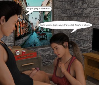 picture 92.jpg