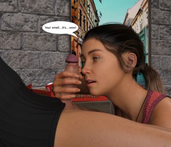 picture 95.jpg