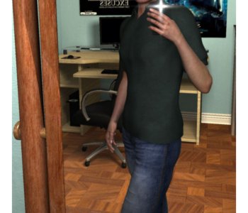 picture 06.jpg
