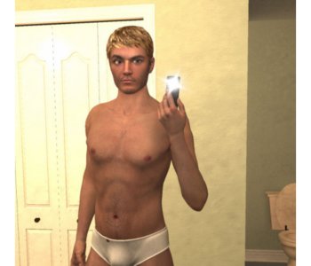 picture 15.jpg