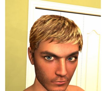 picture 17.jpg