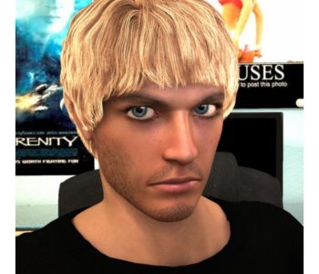 picture 20.jpg