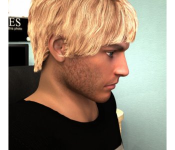 picture 21.jpg