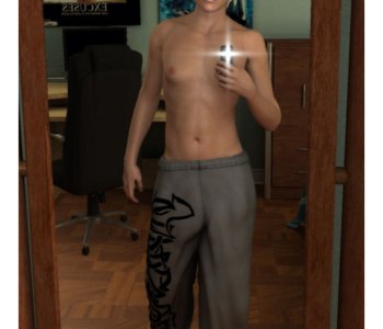 picture 30.jpg