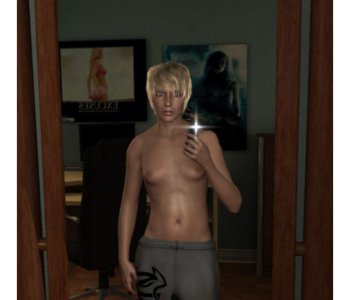 picture 31.jpg