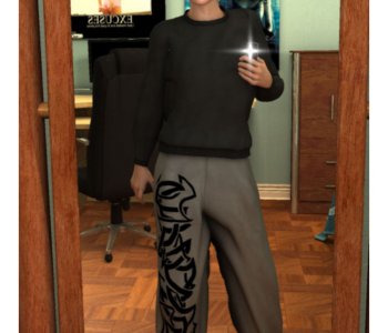picture 33.jpg