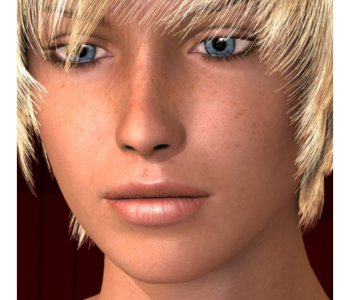 picture 66.jpg