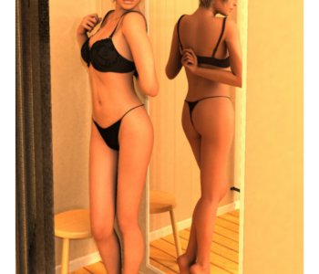 picture 74.jpg