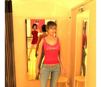 picture 75.jpg