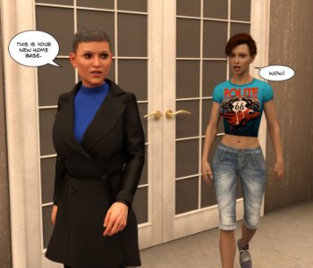 picture 15.jpg