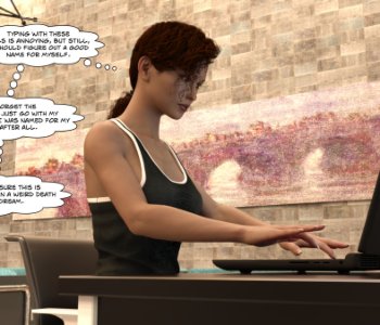 picture 28.jpg