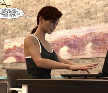 picture 29.jpg