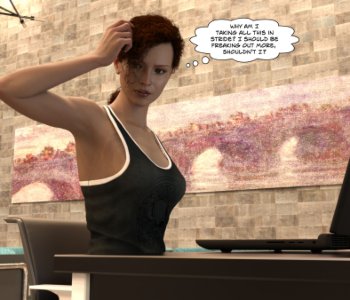 picture 30.jpg