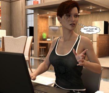 picture 33.jpg